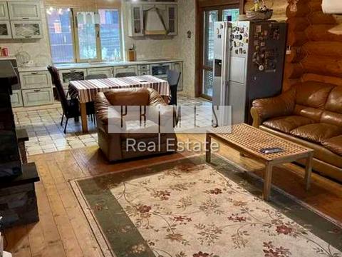 будинок за адресою Ярослава Мудрого