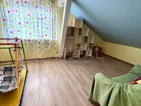 будинок за адресою 4-та Садова вул.