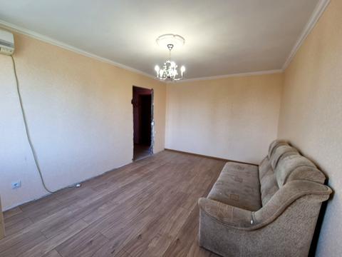 квартира за адресою Марсельська вул., 18