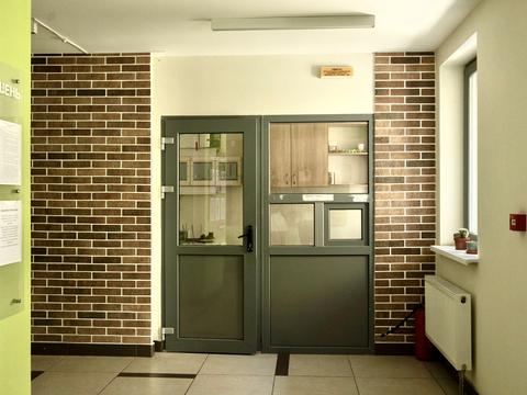 квартира по адресу Берестейский просп. (Победы), 65-Д