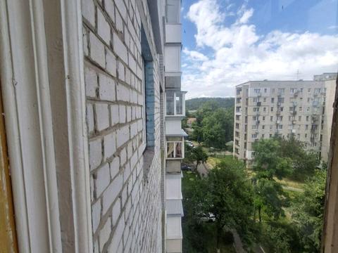 квартира за адресою Київ, Новопирогівська вул., 31