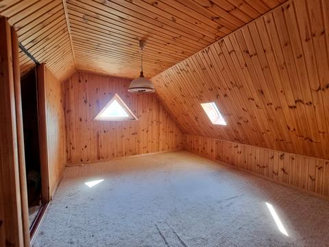 будинок за адресою Прорізна вул.