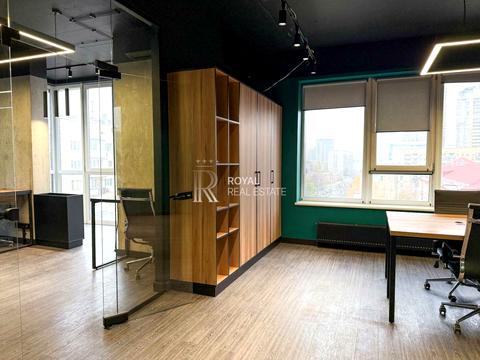 коммерческая по адресу панківська, 84