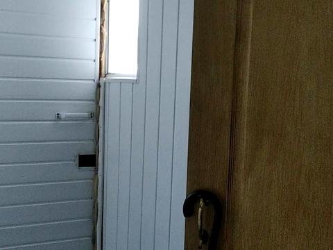 будинок за адресою Заярська вул.