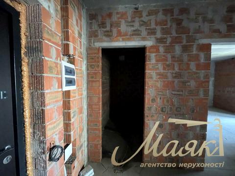 квартира за адресою Джона Маккейна вул. (Івана Кудрі), 1