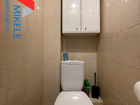 квартира по адресу Професора Павловського ул. (Боткіна), 3