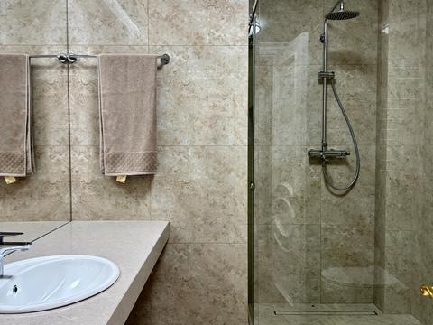 квартира по адресу Джона Маккейна ул. (Кудри Ивана), 7