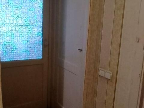квартира по адресу Макеевская ул., 7