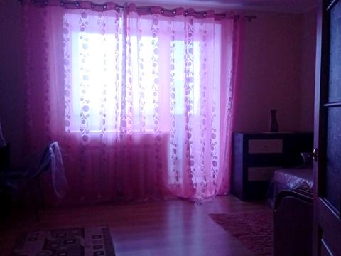 квартира за адресою Гожулівська вул., 28