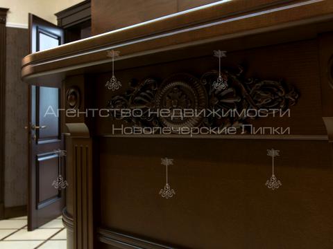комерційна за адресою Антоновича вул. (Горького), 131