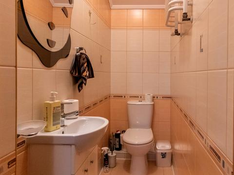 будинок за адресою Самостійна, 62