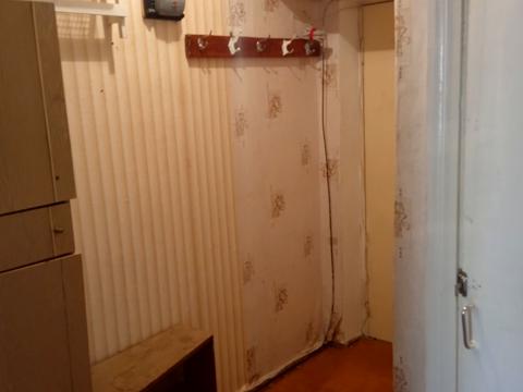квартира по адресу Видинская ул., 31