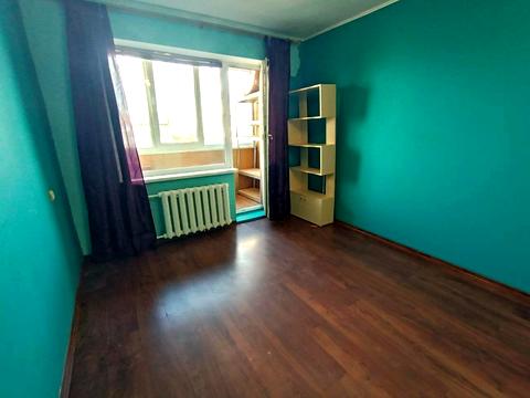 квартира за адресою житловий масив Тополя-3 вул., 56