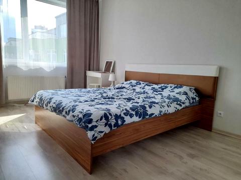 квартира за адресою Пасічна вул., 171а