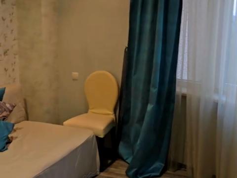 квартира за адресою Райдужний масив вул., 5