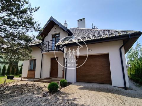дом по адресу с. Борки, Польова