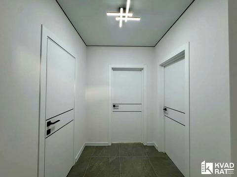 квартира за адресою Виноградна вул., 15