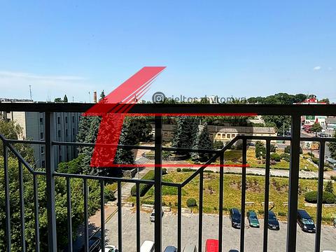 квартира за адресою Перемоги вул., 53