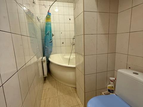 квартира по адресу провулок Залізничний, 5