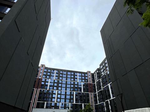 квартира по адресу Богдана Хмельницкого ул., 94