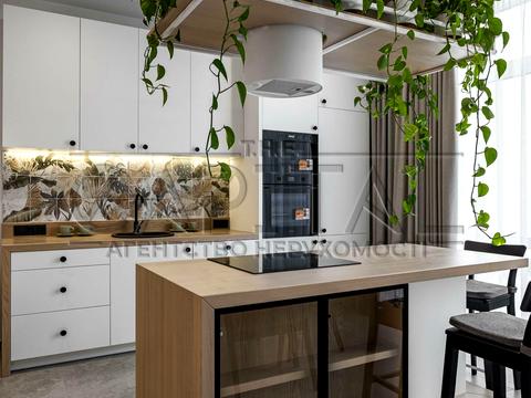 будинок за адресою Покровська вул., 112