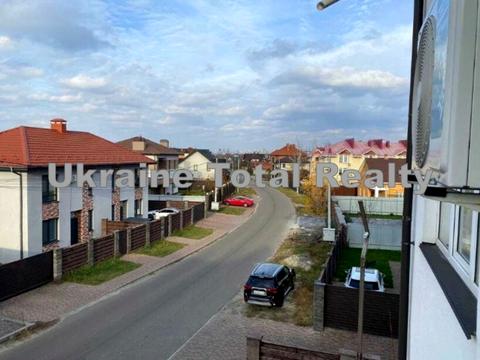 квартира за адресою Січова вул., 21