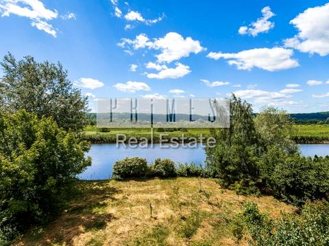 будинок за адресою с. Романків, Романків