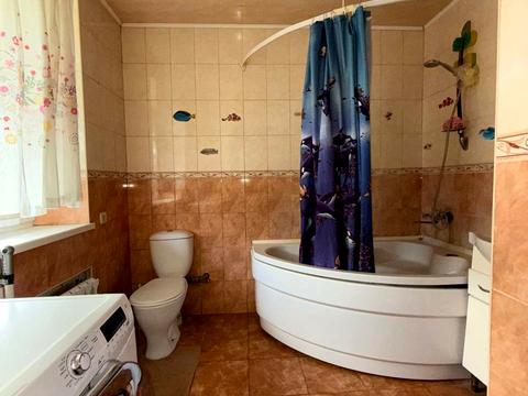 будинок за адресою Трансформаторна вул., 118