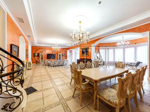 будинок за адресою Старокиївська вул.