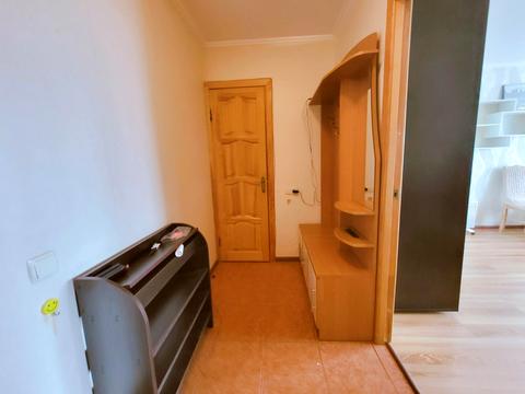 квартира за адресою Кіото вул., 11