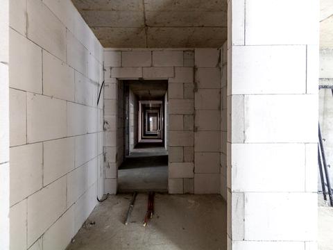 квартира по адресу Ленкавского ул., 7