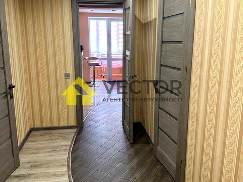квартира за адресою Володимира Івасюка вул. (Головка), 19