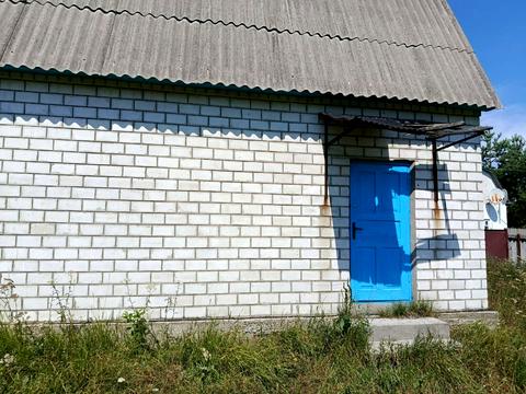 будинок за адресою с. Артюхівка, Калинівський, 11