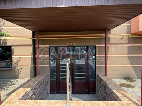 коммерческая по адресу Счастливая ул., 35
