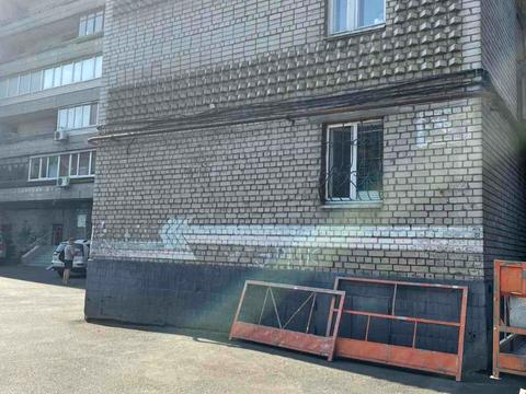комерційна за адресою Князя Володимира Великого вул. (Плеханова), 15-Б