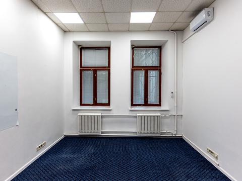 комерційна за адресою Олеся Гончара вул., 44