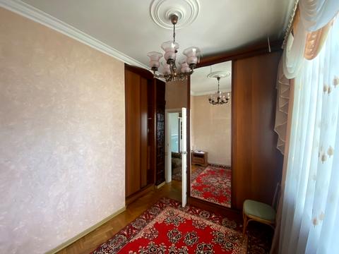 квартира по адресу Победы ул., 888