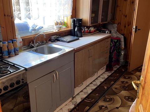 будинок за адресою с. Крехаїв, Гайова