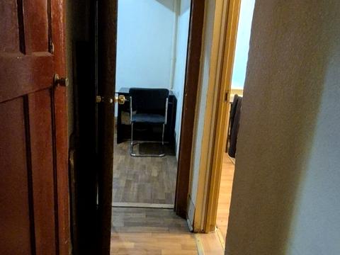 комерційна за адресою Чеська вул., 3
