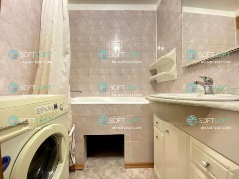 квартира по адресу Клочковская ул., 115