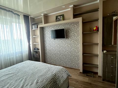 квартира за адресою 23 Вересня вул., 3