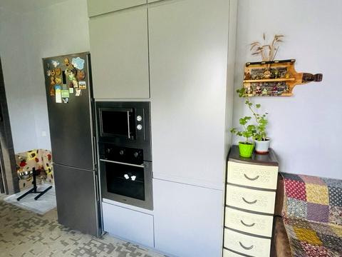 квартира за адресою Лисичівка вул., 16 А