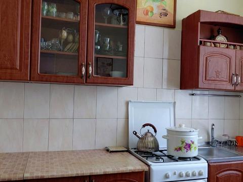 будинок за адресою Грушевского, 8