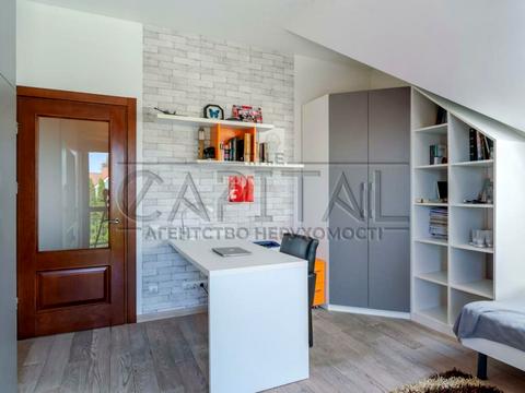 будинок за адресою Сонячна