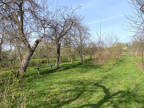 дом по адресу Першого травня, 75
