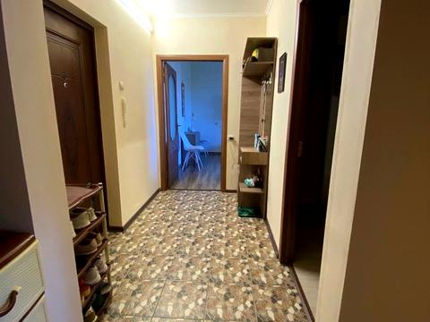 квартира за адресою Тиводара Легоцького вул., 27