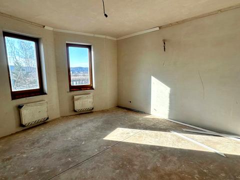 будинок за адресою с. Романків, Розкішна