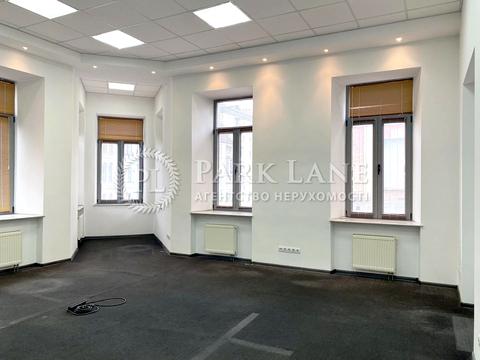 коммерческая по адресу Владимирская ул., 4