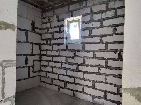 будинок за адресою Центральна вул.