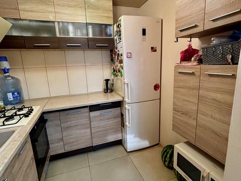 будинок за адресою Коцюбинського вул.